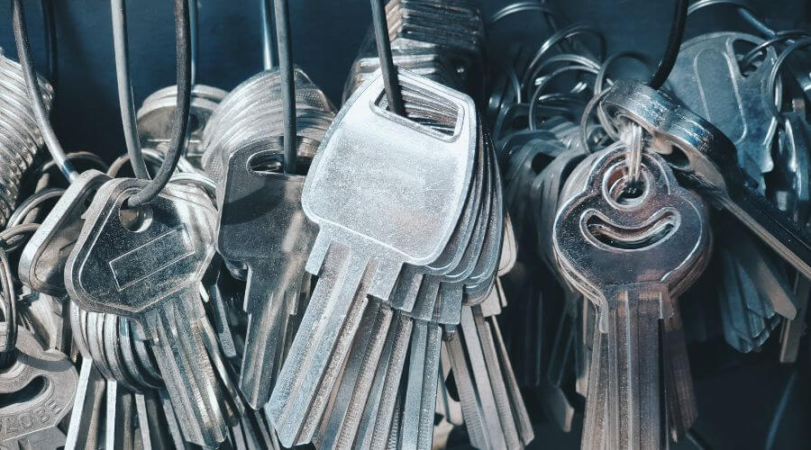 Professional New roof installation in Hartline, WA